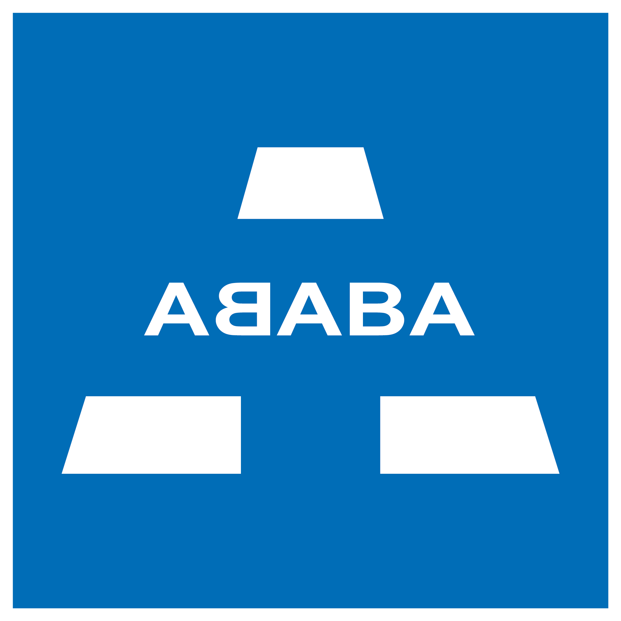 ABABA株式会社